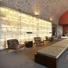 Hotel Fiesta Inn Villahermosa Cencali overview Meeting Room Reuniones y Eventos