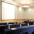 Hotel Fiesta Inn Chetumal Informacion General Meeting Room Salones para juntas y eventos