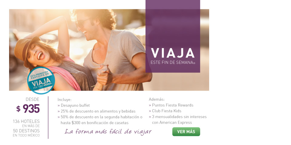 Index Of Posadas Brands Gamma Catalogs Media Home Overview Imagenes Espanol