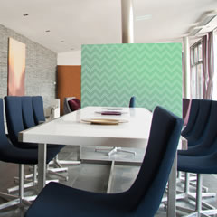 Hotel Gamma Acapulco Copacabana Overview Meeting Room Business center and event rooms