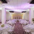 Hotel Gamma Campeche Malecon Overview Meeting Room Meetings & Events