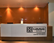 Hotel Gamma Guadalajara Centro Histórico Welcome Restaurant Restaurant