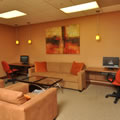 Hotel Gamma Monterrey gran hotel Ancira Información general Meeting Room Salones para juntas y eventos