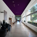 Hotel Gamma Xalapa Nubara Overview Meeting Room Meeting Rooms