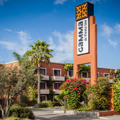 HOTEL FIESTA INN EN TIJUANA hotel fiesta inn en tijuana: