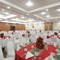 Hotel Gamma Pachuca Informacion General Meeting Room Meeting Rooms