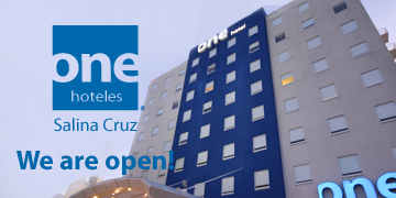 Hotel One Home Carousel