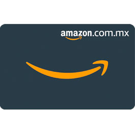 Descripción del producto 0