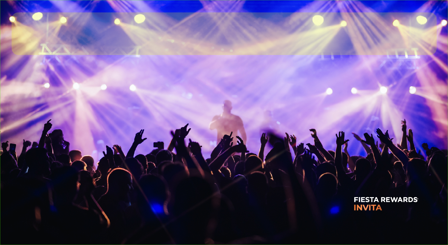 UNA DE LAS BANDAS DE POP-ROCK MÁS ICÓNICAS LLEGA A MÉXICO