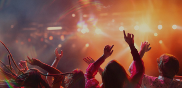¡ESTE 1 DE DICIEMBRE DISFRUTA UN GRAN CONCIERTO EN EL ESTADIO GNP SEGUROS!