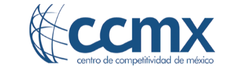 Cadenas Productivas