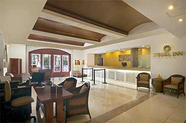 Favc Fiesta Americana Vacation Club