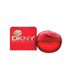 Descripción del producto 0