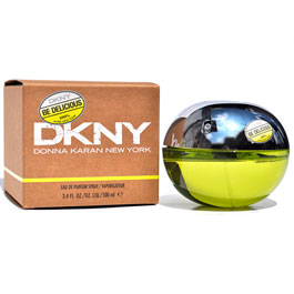 Descripción del producto 0