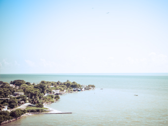 Hoteles en Ciudad del Carmen