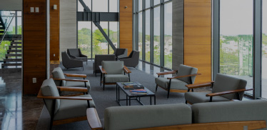 ¡YA ABRIMOS! FIESTA INN MÉRIDA ALTABRISA