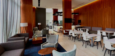 ¡YA ABRIMOS! FIESTA INN EXPRESS CANCÚN CUMBRES