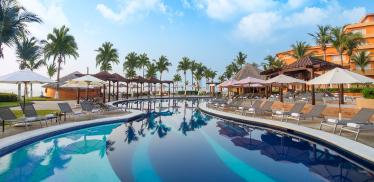 GRAND FIESTA AMERICANA VERACRUZ