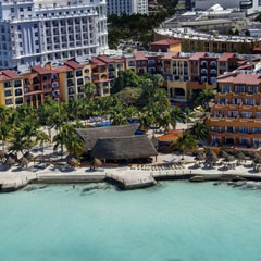 Fiesta Inn Destination