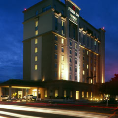Fiesta Inn Destination Fiesta Inn Destination