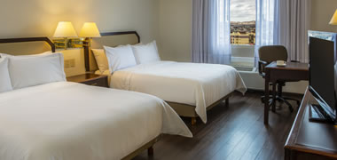 Fiesta Inn Welcome Fiesta Inn Welcome