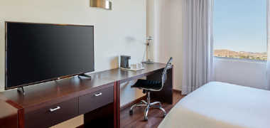 Fiesta Inn Welcome -