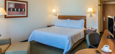Fiesta Inn Welcome