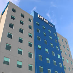 Guadalajara Expo